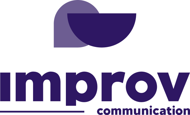 IMPROV Communication